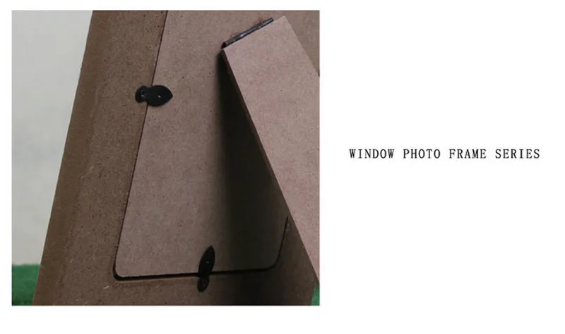 frame (20)
