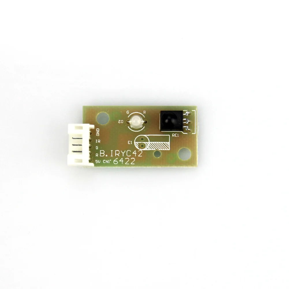 (ТВ + HDMI VGA CVBS USB) для N121IB L06 PQT.VST59.03 LCD/LED плата контроллера LVDS повторное