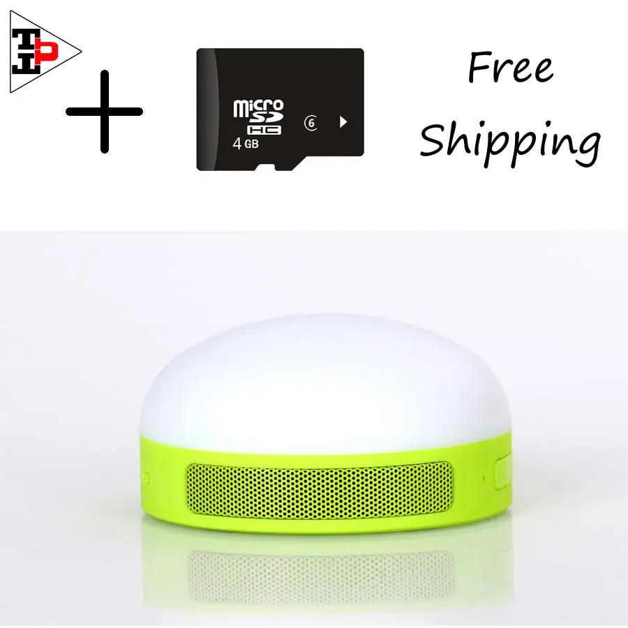 enceinte bluetooth puissante altavoz without led bluetooth speaker hifi font b audio b font player TBS121