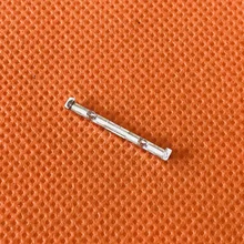 Запчасти для Авто объем вверх/вниз Кнопка для OUKITEL C5 Pro MTK6737 4 ядра