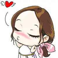 507_kVRRr5vRtK7kNa7zrmRt_square