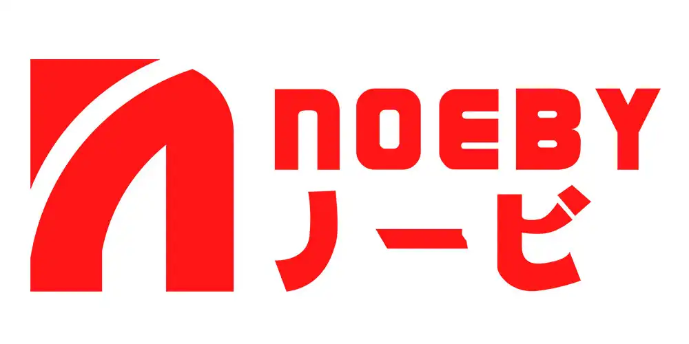 NOEBY