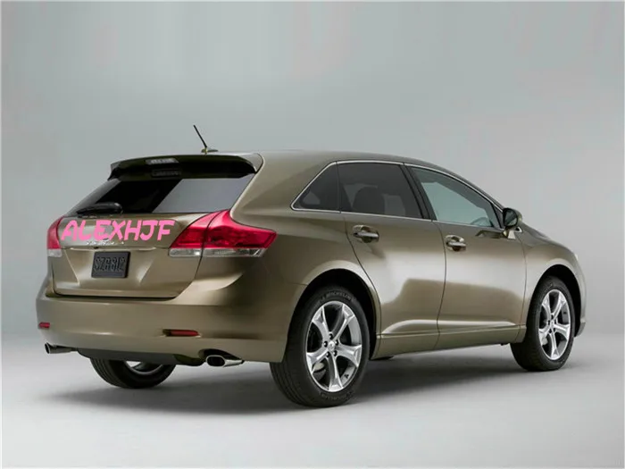 Toyota-Venza_2009_conew1