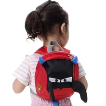 1,5 м детские ремни безопасности анти-потерянный Walk пояс детские поводки ребенок прогулочная ручка ребенок открытый играть браслет ребенок ходунки безопасности