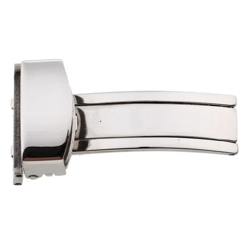 GE62_3