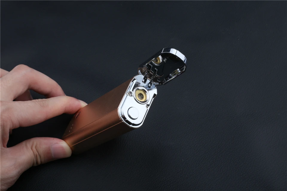 4in1 flashlight21
