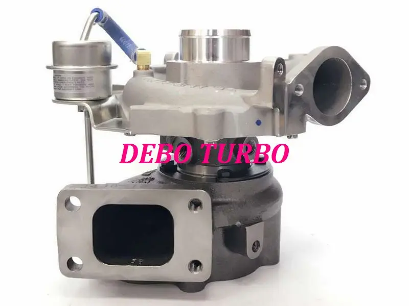 GT22 761916-9-3-DB
