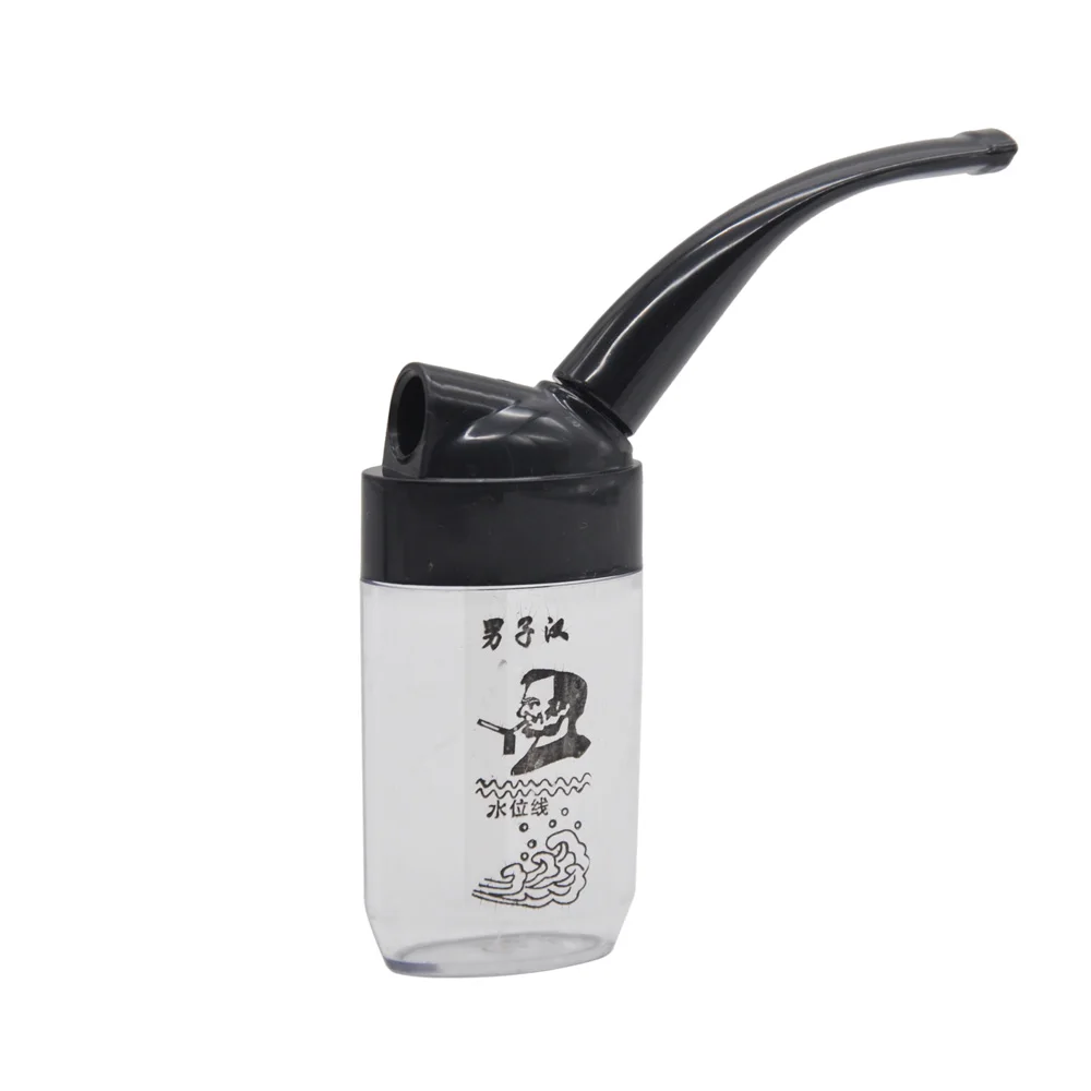 HTB1mwV9SFXXXXb3XVXXq6xXFXXXZ