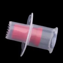 DHDL! Gateau Corer de coupeur de plongeur Patisserie Decorer Diviseur наполнитель для кекса modele