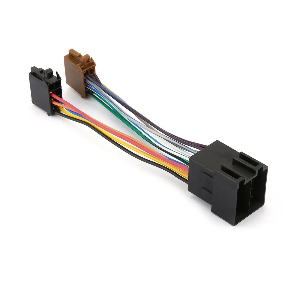 QP35700-D-5-3
