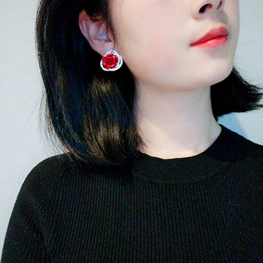 faceu_20181102163246