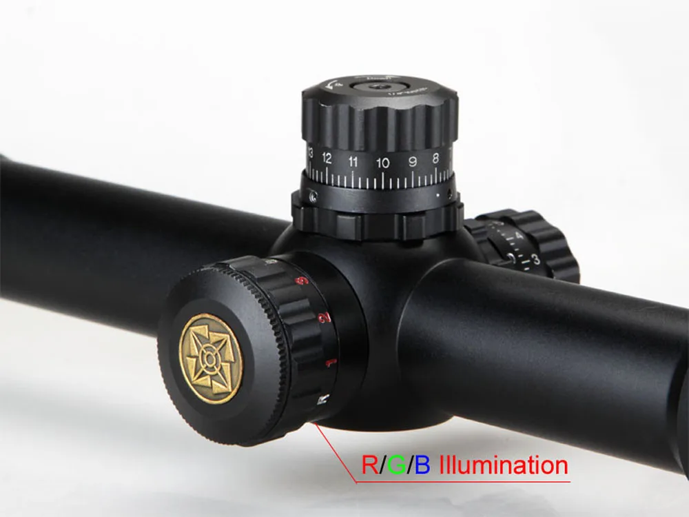 HY1214 MARCOOL EST 6-24X50 AOIRGBL  -4