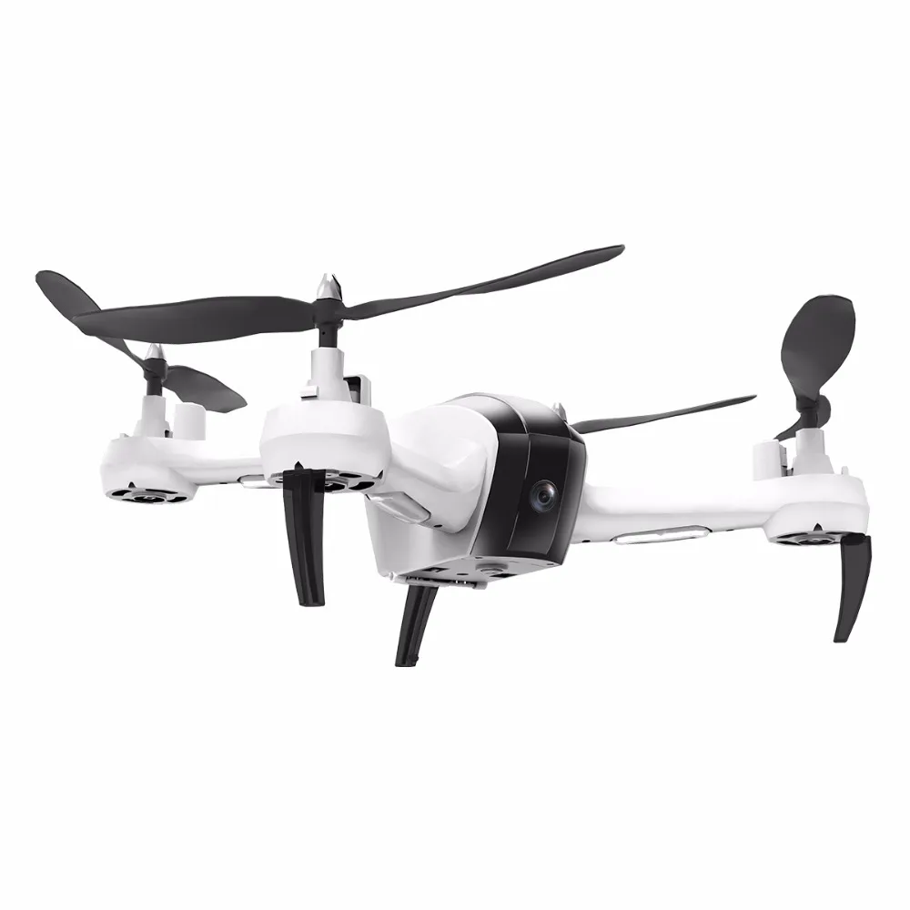 

Global Drone Auto Follow RC Quadrocopter FPV Drones with Camera HD Smart High Capacity Module Battery Long Time Fly HD Drone