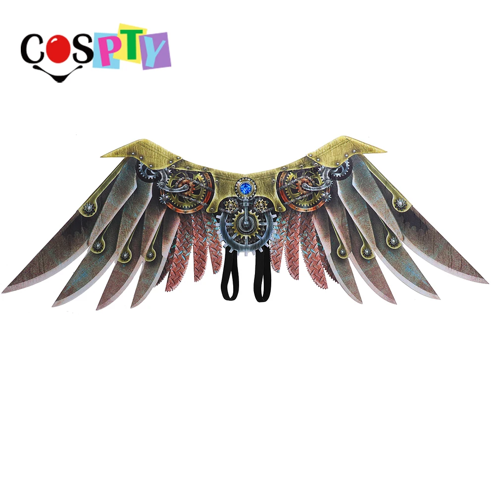 DS18010 (5)