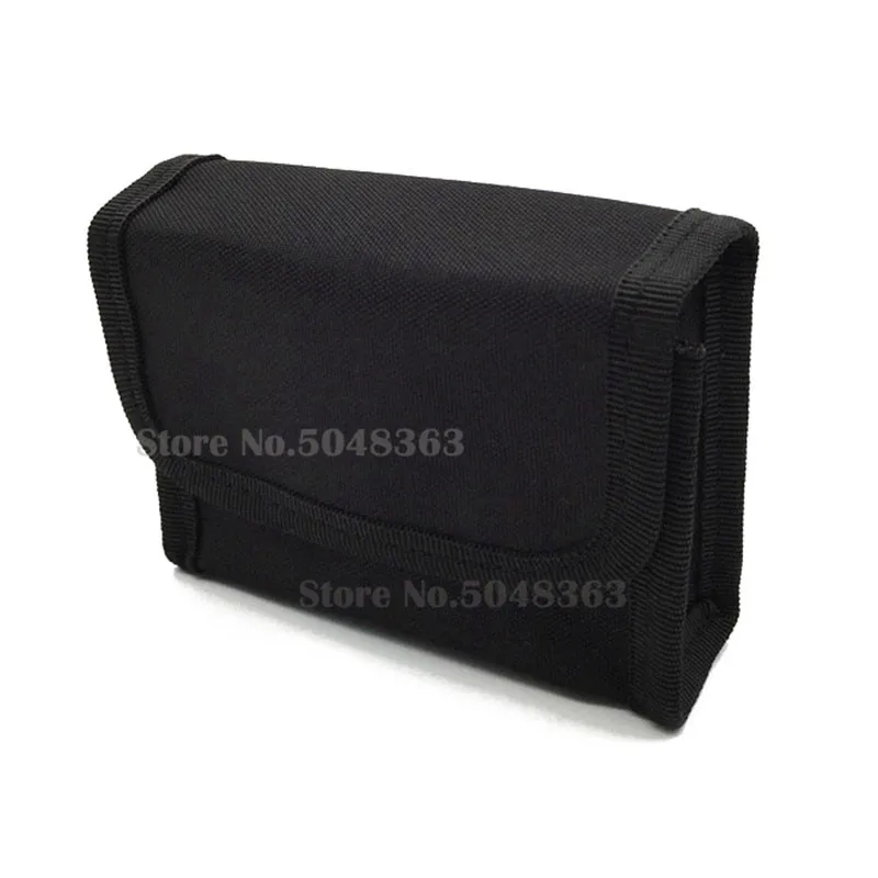 3642088586_669432242