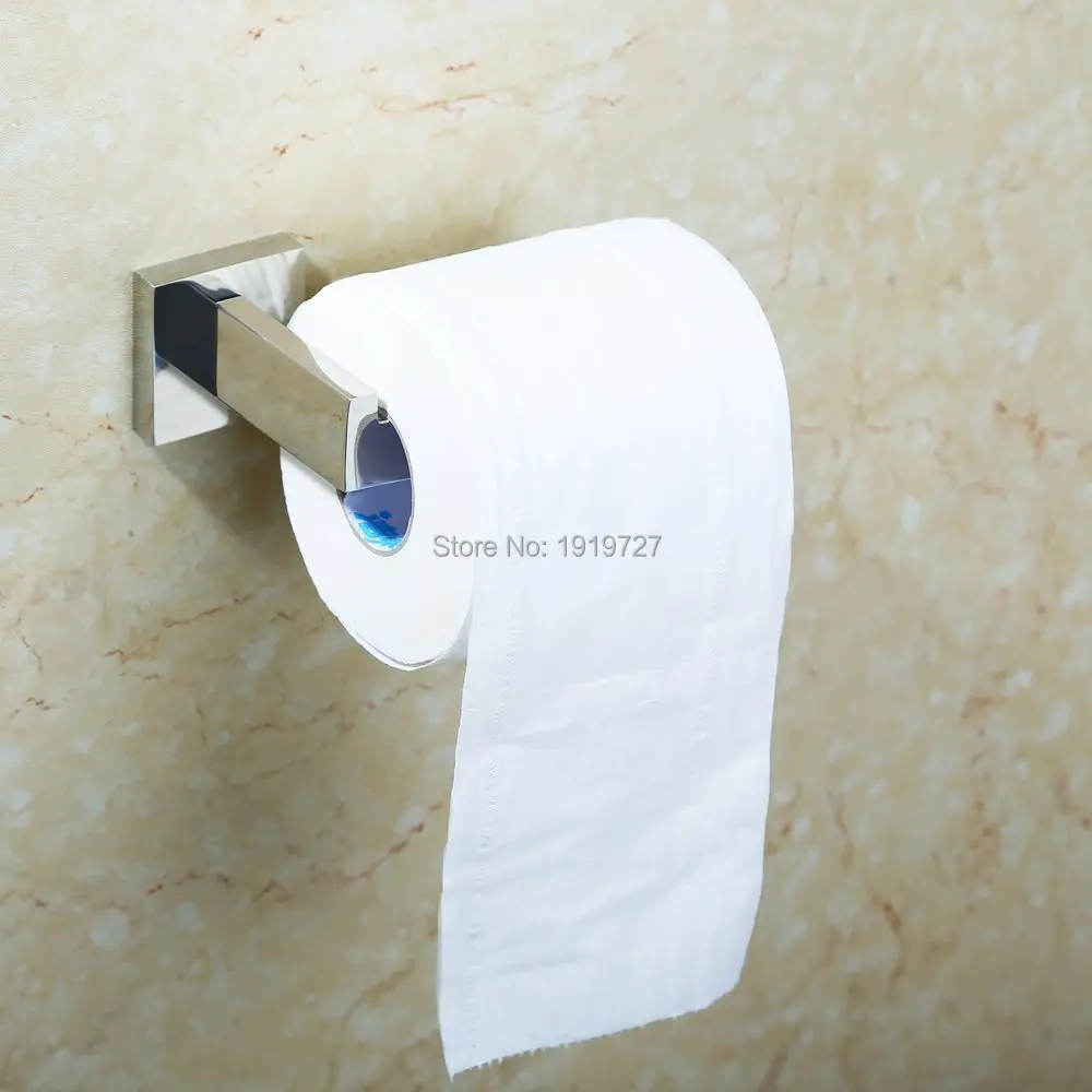 online buy wholesale stainless steel toilet paper holder from online buy wholesale stainless steel toilet paper holder from