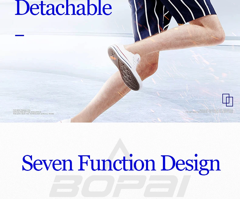 BOPAI Detachable 2 in 1 Backpack USB External Charge Laptop Backpack Shoulders Anti-theft Backpack Waterproof Backpack for Men BOPAI Detachable 2 in 1 Backpack USB External Charge Laptop Backpack Shoulders Anti-theft Backpack Waterproof Backpack for Men