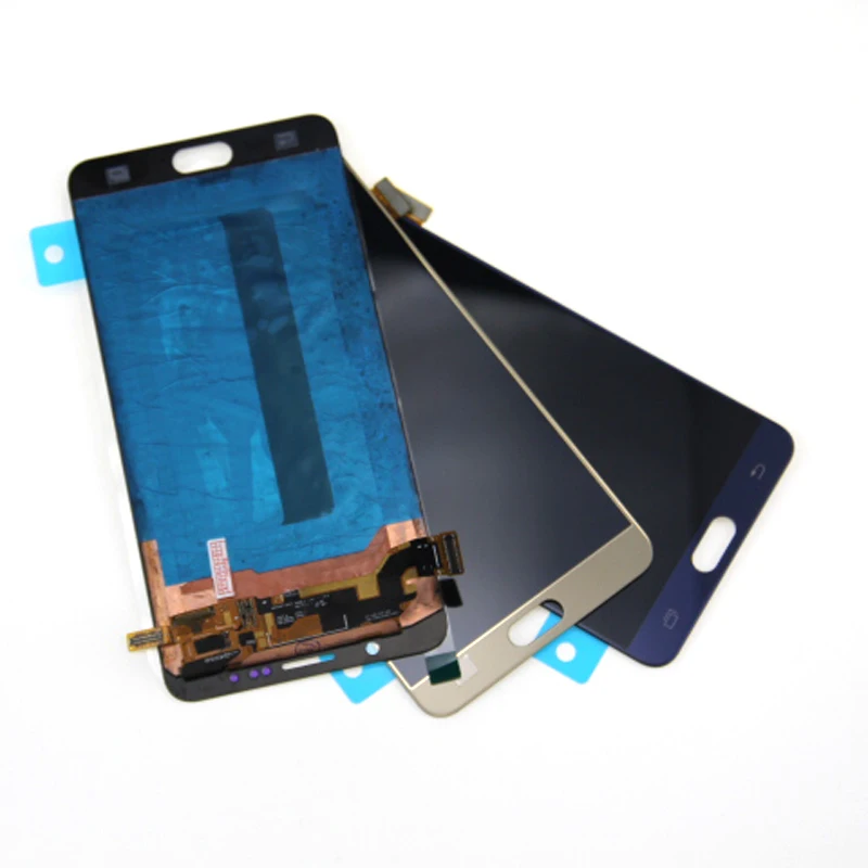 For-Samsung-Note5-N920f-lcd-15