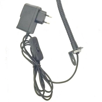 workbench led light