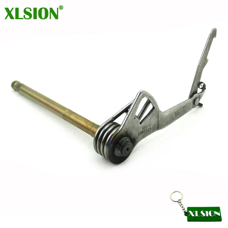MXF0078 (5)