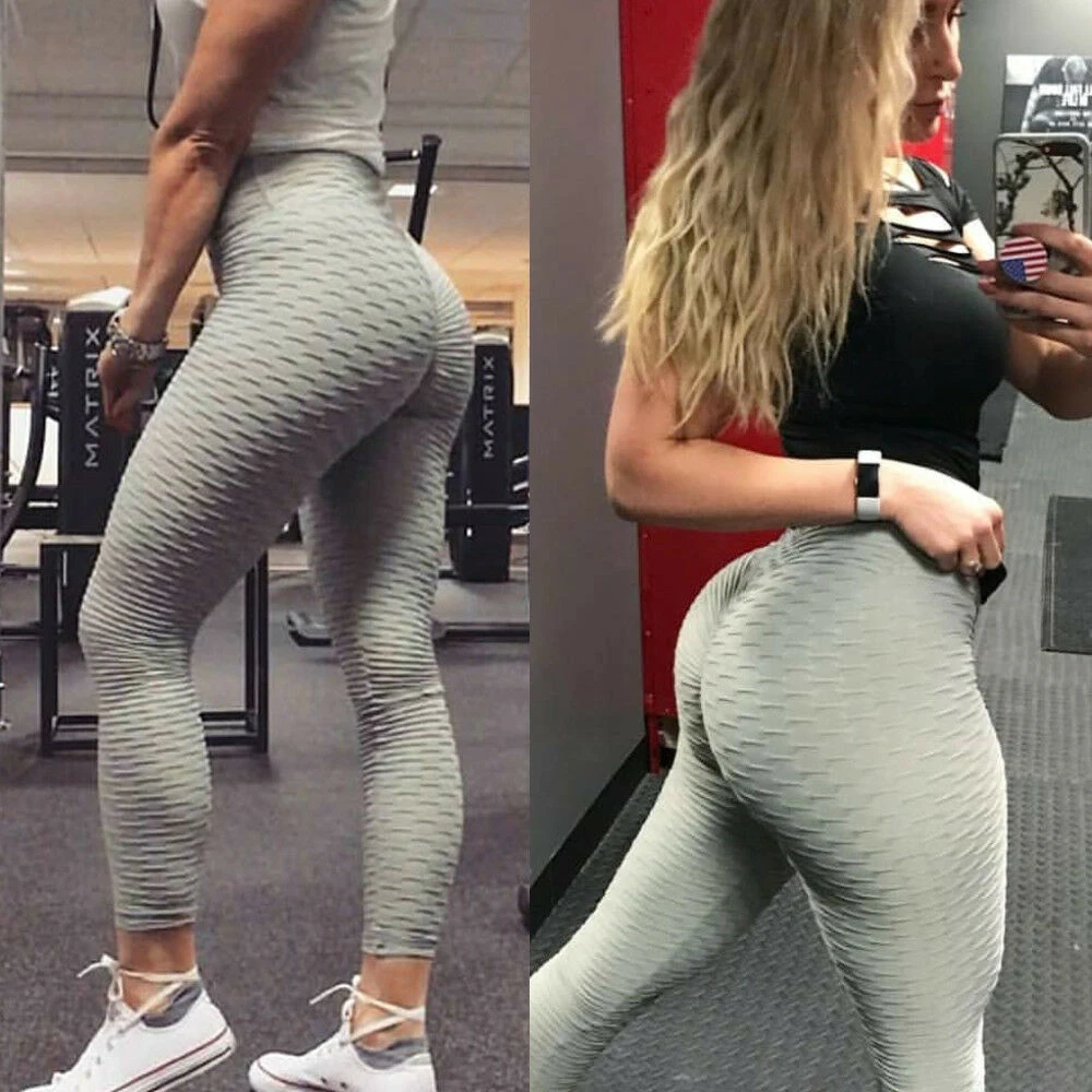 1 (1)