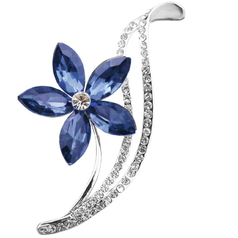 шикарная брошь. вайлдберриз броши женские. бижутерия брошки корея. брошь китайская бижутерия. брошь перо, crystal shik.