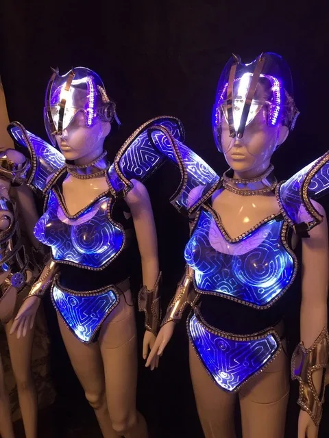 Led-Luminous-Costume-LED-DJ-Nightclub-Party-Catwalk-Show-Party-costume-Transparent-LED-light-armor.jpg_640x640