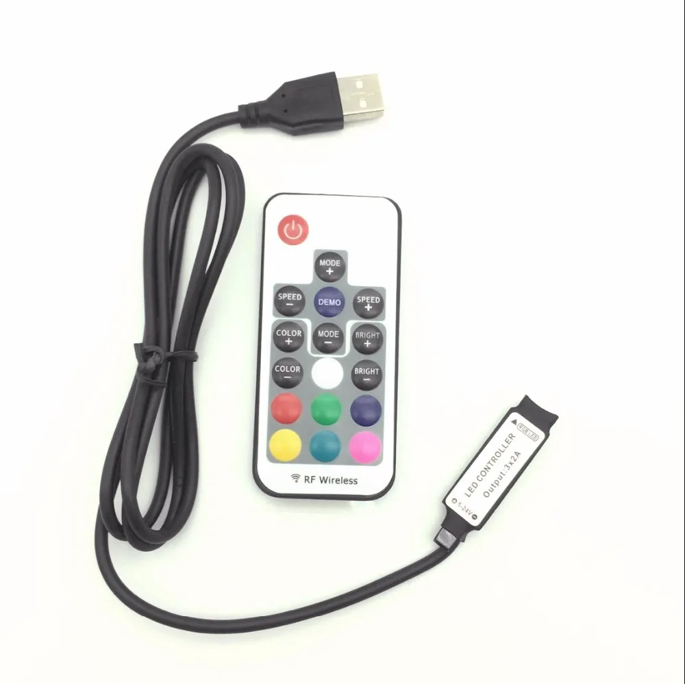 QQ20171225180643_