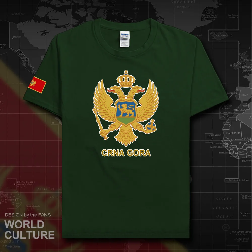 HNat_Montenegro20_T01forestgreen