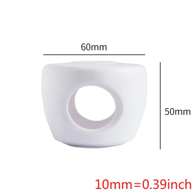 8QQ1100422-6