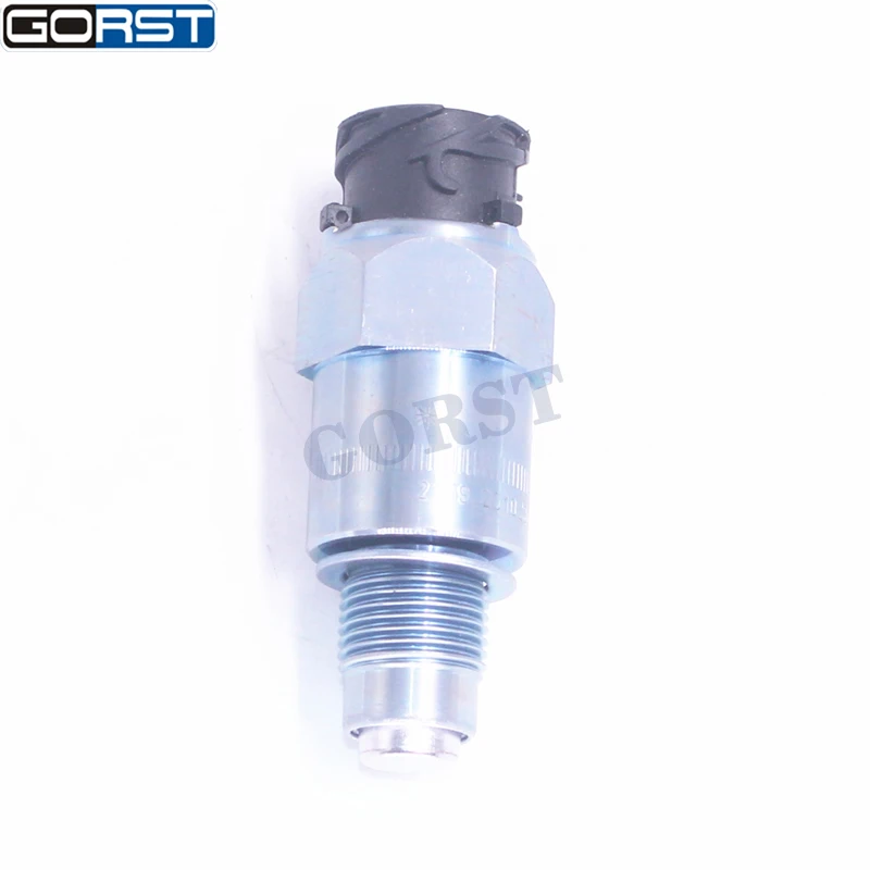 Car/automobiles Speed Odometer Sensor For Siemens Vdo 2159.20102301