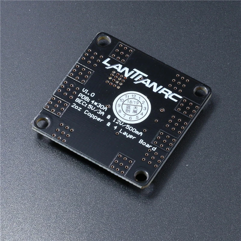 48099--
