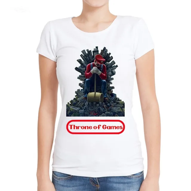 14-Disegni-Game-Of-Thrones-T-Shirt-Manica-Corta-Slim-Lady-T-Shirt-Kingdom-of-Hearts.jpg_640x640 (8)