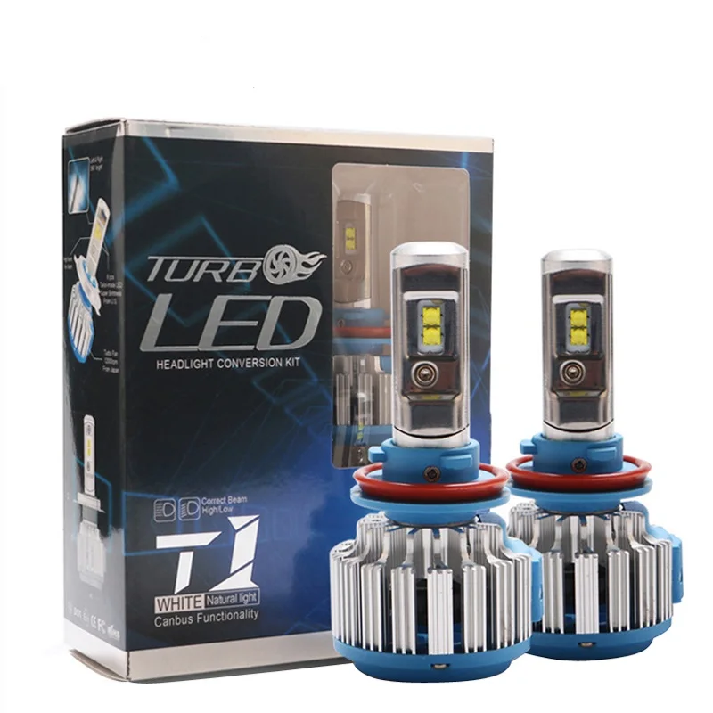 AICARKAS-2-PCS-T1-Series-70W-7200LM-6000K-H4-H1-H3-Turbo-LED-Car-Headlight-H7 (1)