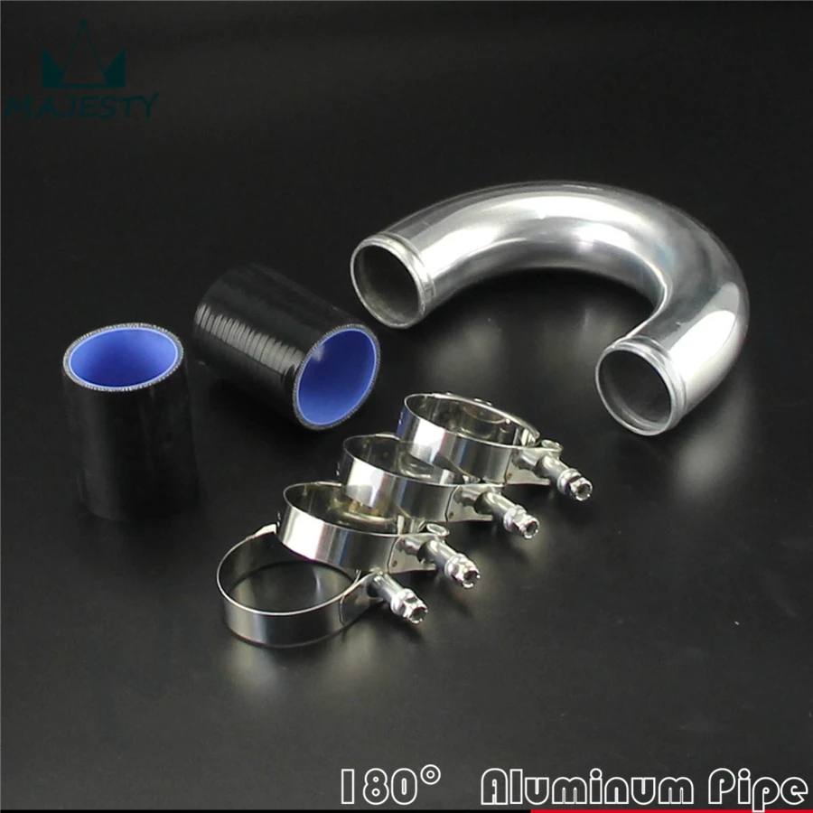 03CSD004-006ABK-5