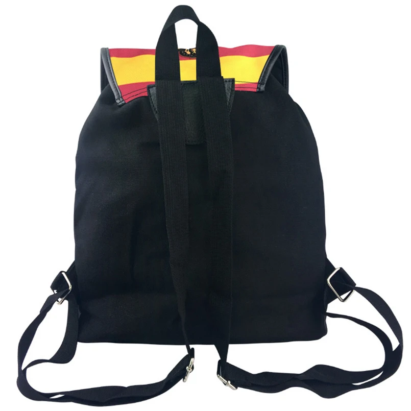 Women's shoulder Bag   (2)