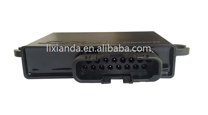 오토바이 부품 레이싱 CDI ECU CRM250 CRM250R MD24 MK3 94-96 CI659  LXD-MK3