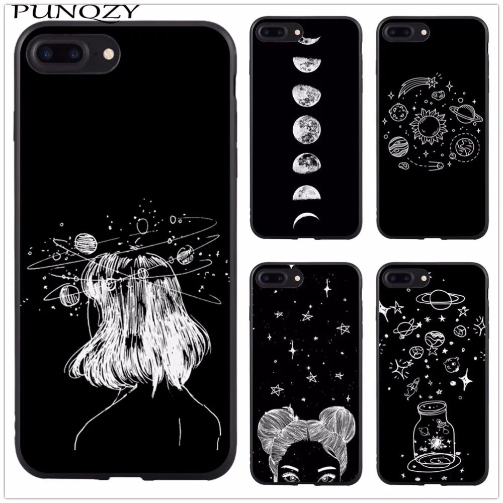 Чехол для iPhone 11 Pro X XS MAX XR 6 6S 7 8 Plus 5 5S SE 2020|case for iphone|case iphone 6case |