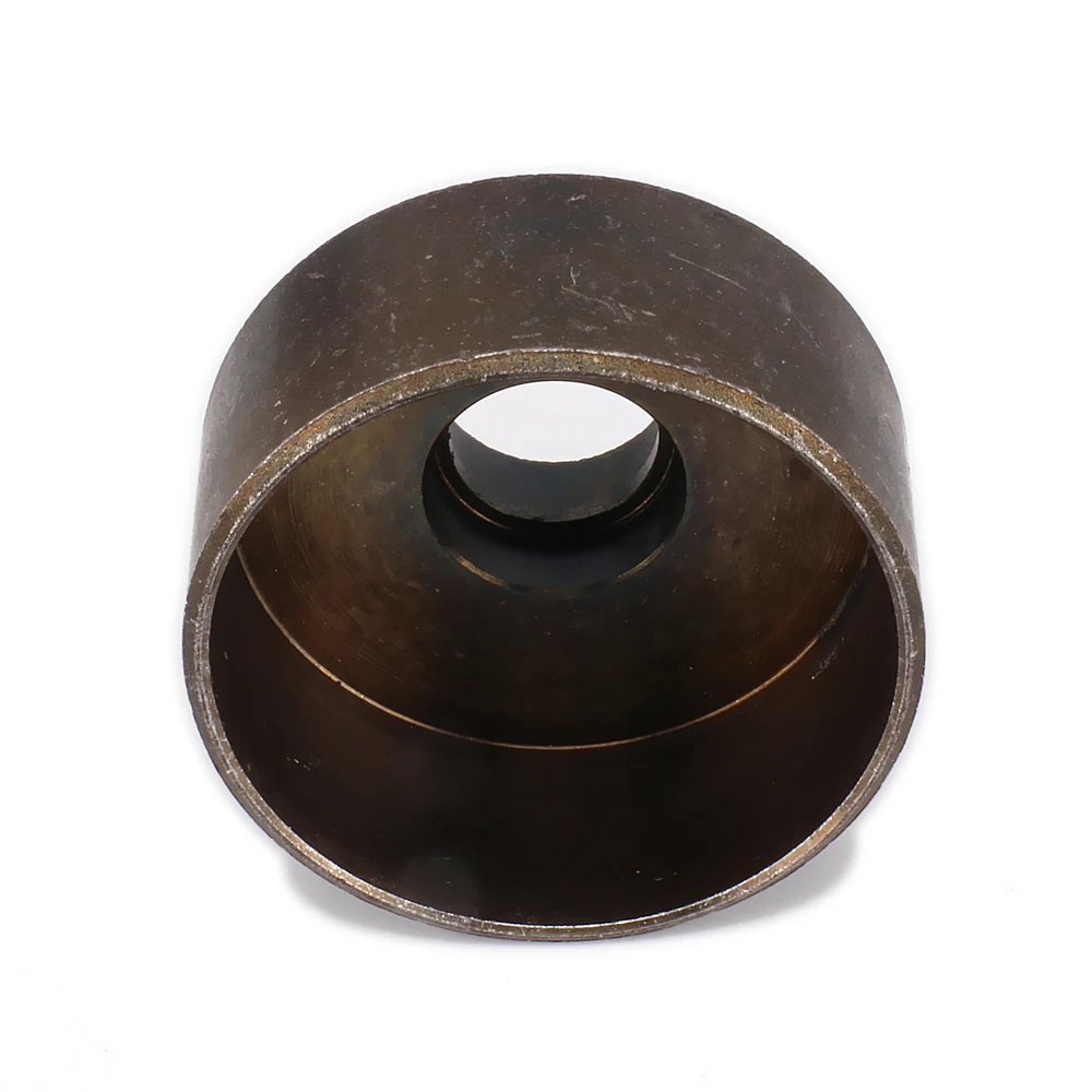 D10024 (4)
