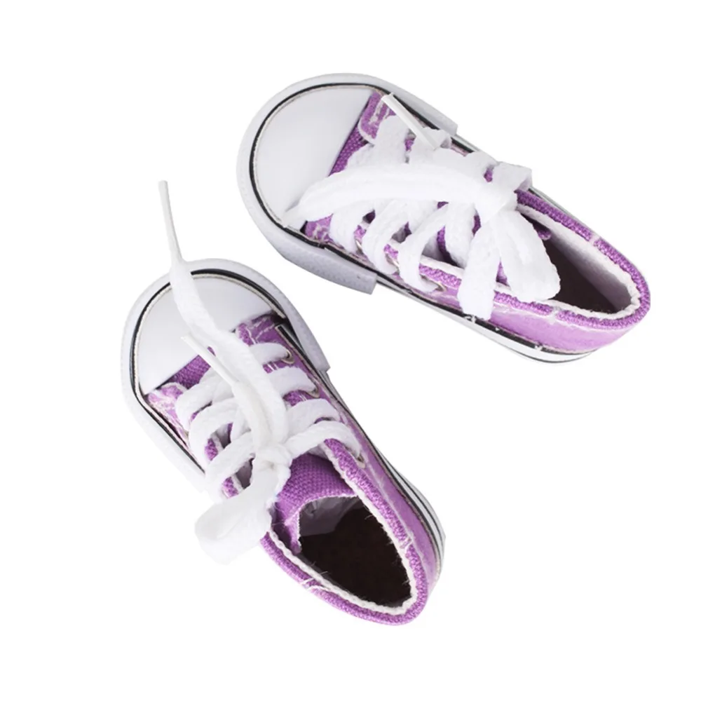 264295_no-logo_264295-1-04