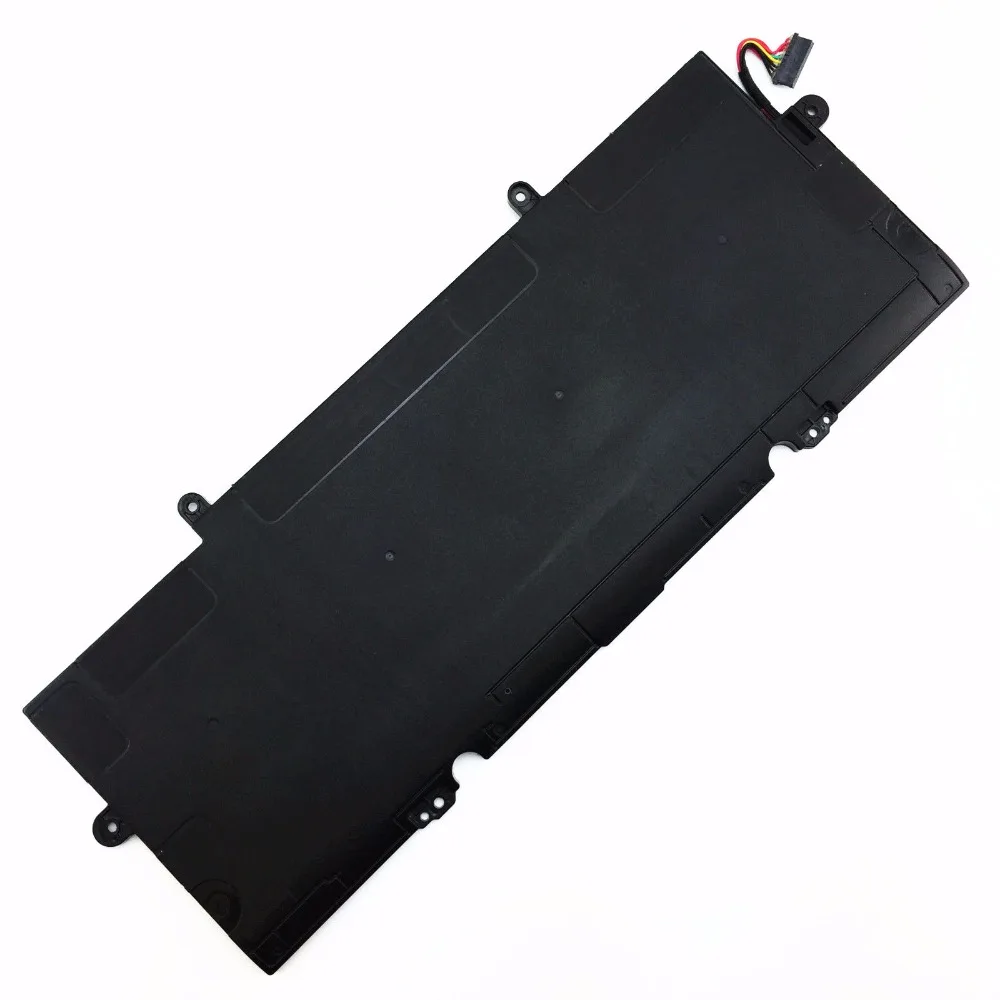 s-l1600 (2)