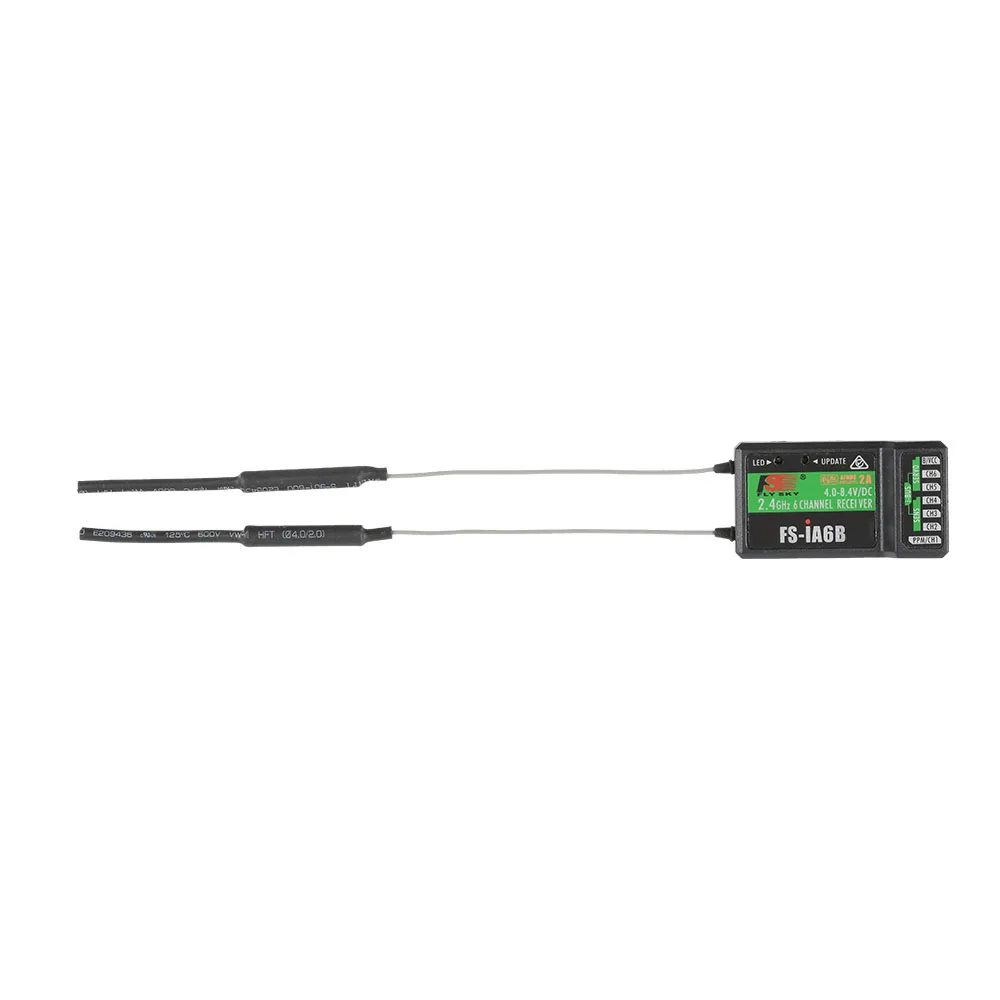 RM9652-1-4dda-Qss3