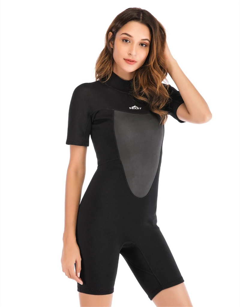 High Quality Esporte e Lazer