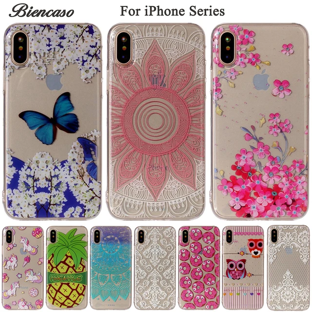custodia iphone x unicorno custodia iphone x unicorno