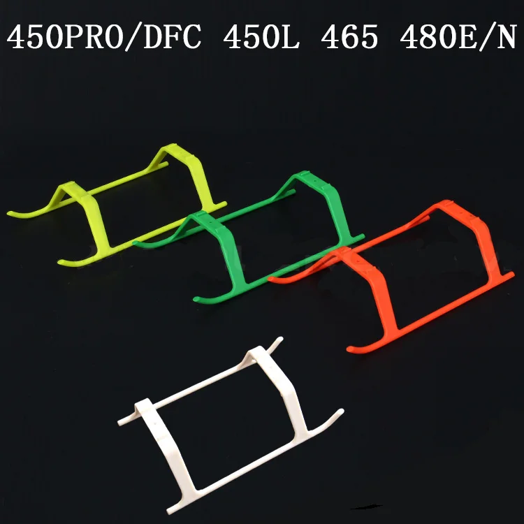 O1CN01OzXsMi2MiqVGmFxKG_!!1131099862