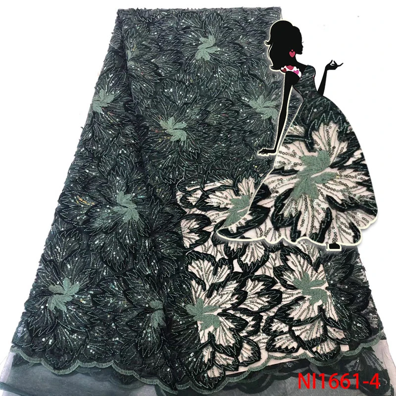 NI1661-4 