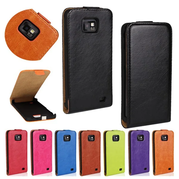 Stylish galaxy s2 case Stylish galaxy s2 case