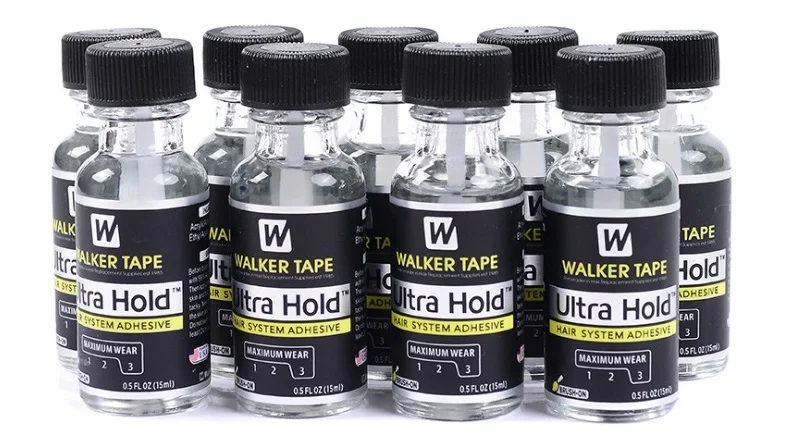 walker tape ultra hold7