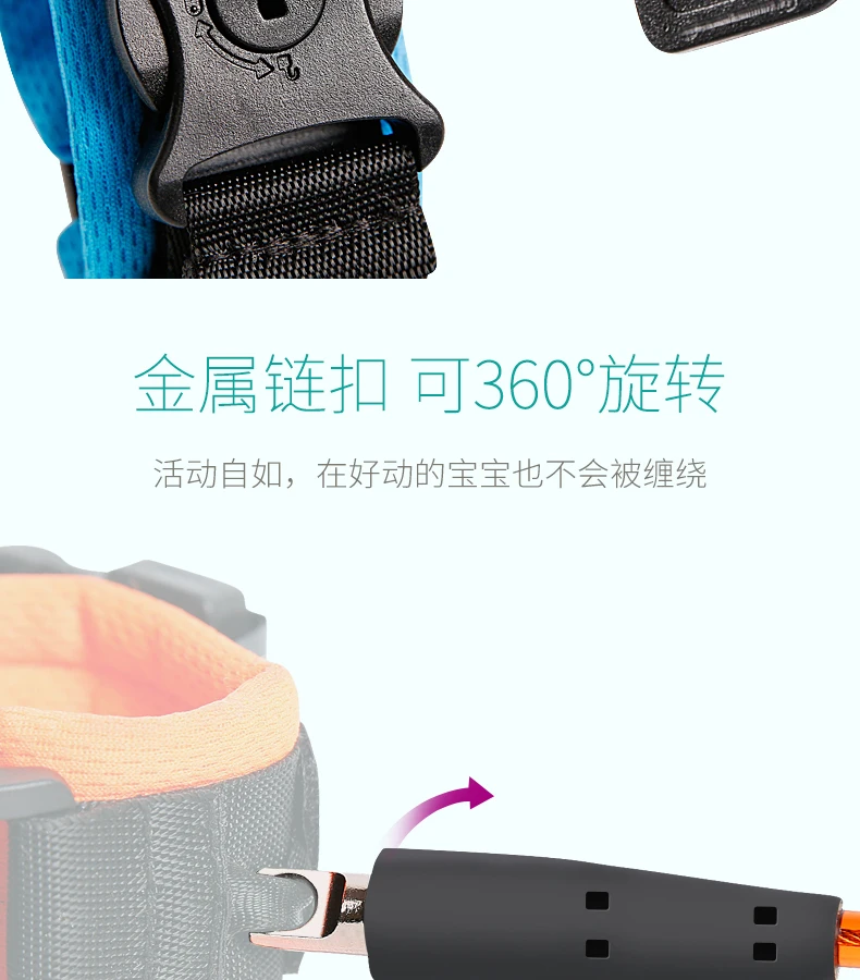 1018--562989197871_detail_12