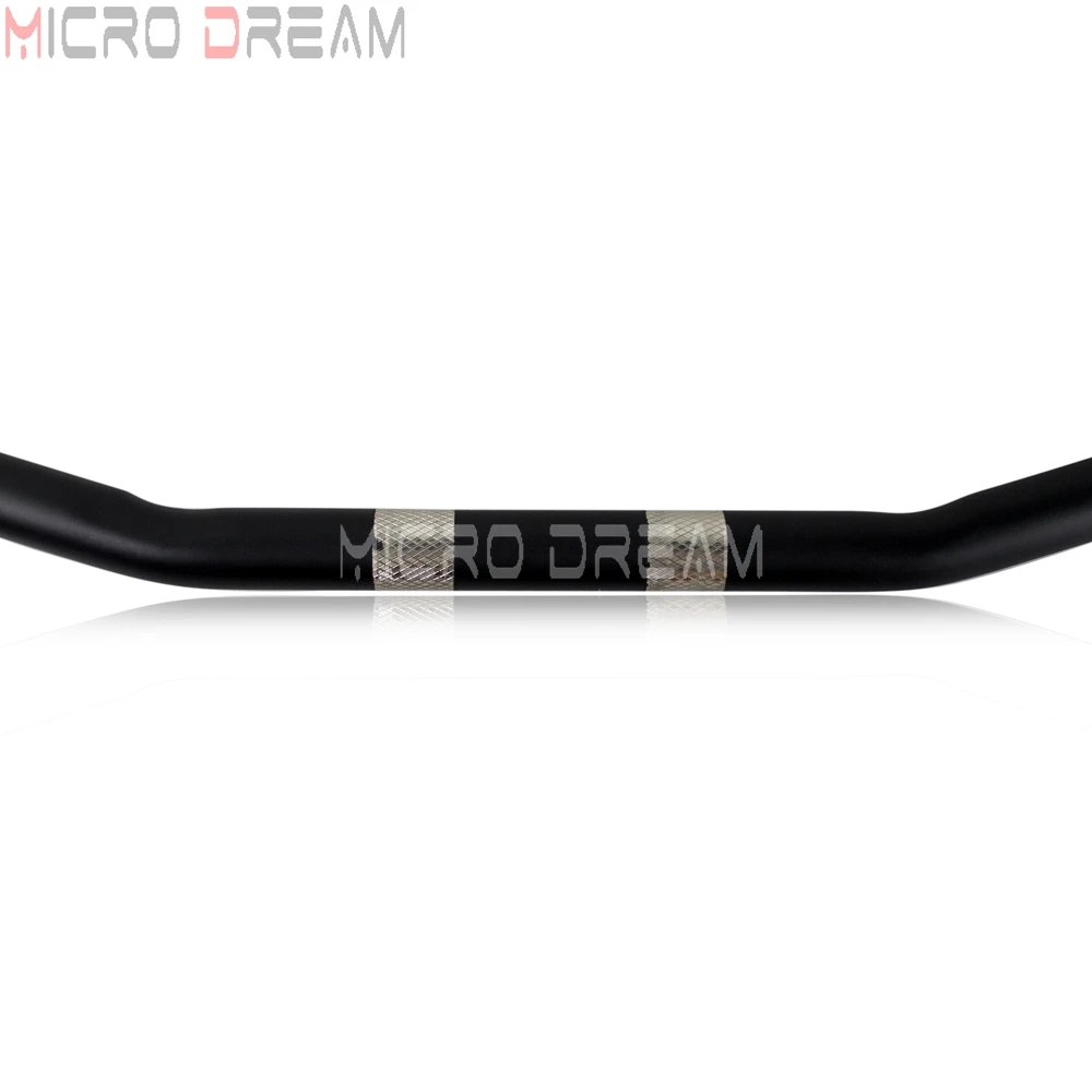 HB-3336-BKCH (12)